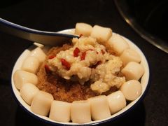 -李子坝梁山鸡(李子坝大鸡哥店)