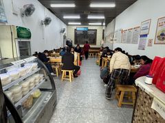 -百年德园(侯家塘店)