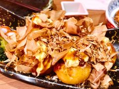-隐月· 㐂和食屋(芝罘万达公馆店)