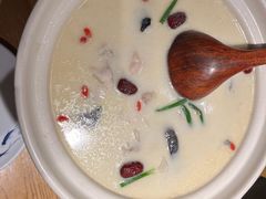 -老阿爸鲜鱼土菜(昆山花桥店)