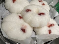 -兰湘子·湘菜小炒(崂山丽达店)