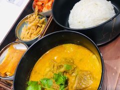 -牛腩之旅·牛腩牛杂煲(光启城美食城店)