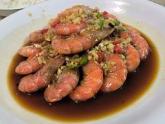 -尚岛私房菜(西方巷店)