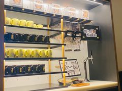 -太二酸菜鱼(沈阳万象城店)