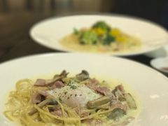 -TAMATI(巴黎贝甜韩式西餐厅店)