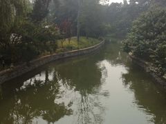 -钓鱼台国宾馆
