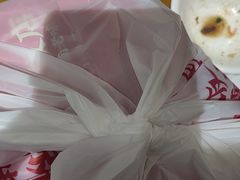 -东就鸭饭店·古早海南菜(友谊南海城店)