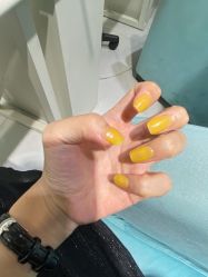 -小美汇美甲美睫美护