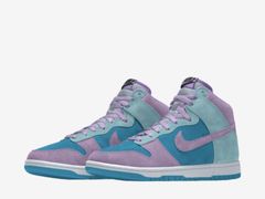 -NIKE LAB X158(新乐路店)