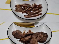 -重庆抗战遗址博物馆