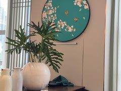 -写庭·鱼鲜川菜·宴请(铁像寺水街店)