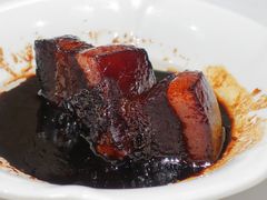 -钱塘宴(东站西子国际店)