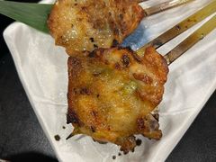 -红叶日本料理(三八广场店)