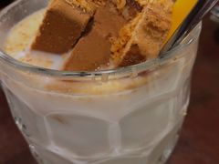 -紫滇源云南生态菜(丹凤街店)
