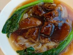-添好运(武商MALL店)