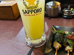 -鸟内会(河北路店)