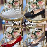 1122会员独利日｜逛买银座商城全攻略‼️