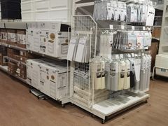 -武吉免登购物中心