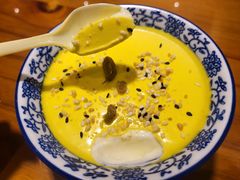 -青海名吃尕张娃非遗烤肉(海湖总店)