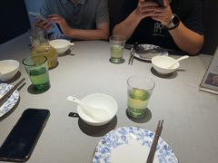 -阿庄新豫菜(通泰路店)