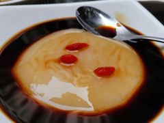 -万县面馆(高笋塘店)