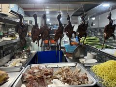 -三哥田螺(北书院街店)