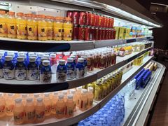 -水之梦(黄浦店)