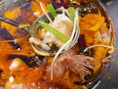 -宴周康·精致江浙菜(周浦店)