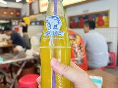 -脑馋粉儿(三里屯店)