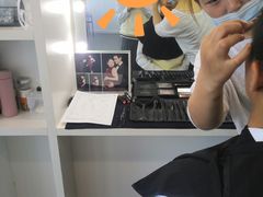 -觅你映画·精致照相馆(爱琴海店)