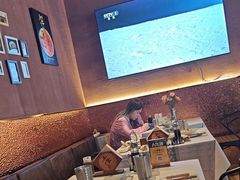 -和牛食堂•BISTRO(广州首店)