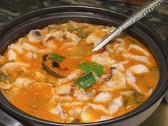 -金佬馆·川菜(芜湖繁昌华亿店)