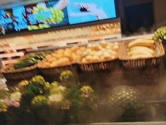 -神帆·元气汤泉(解放西路店)