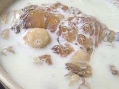 -彬媽糖水(万象天地店)