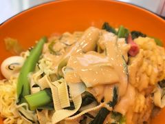 -刘文祥麻辣烫(蛇口店)
