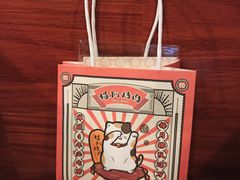 -猫抓烤肉(春熙路店)
