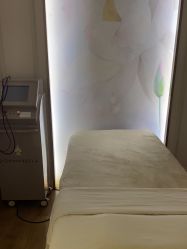 -紫琪尔胸部养护中心