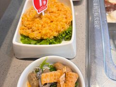 -海底捞火锅(铂澜大象城店)