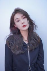 -DX HAIR SALON·发现未知美发沙龙