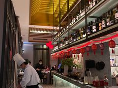 -金鸭季·北京烤鸭(深业上城店)