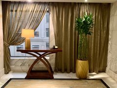 -武汉汉口火车站东方建国大酒店