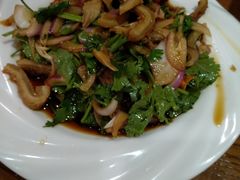-牛a潮汕鲜牛肉粿条(天河北店)