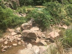 -井空里大峡谷