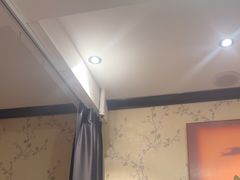 -谜·沉浸侦探剧本杀推理馆(静安店)