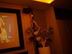 -金色印象·HiFi影音·按摩足疗(龙腾路店)