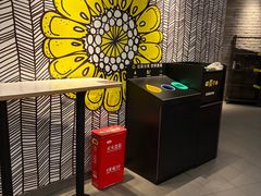 -麦当劳(世纪汇广场店)