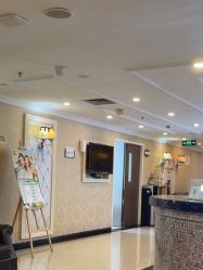 -深圳春天阳光医院·轮廓抗衰中心