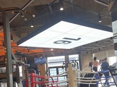 -RoMan罗马健身工作室(莘庄店)