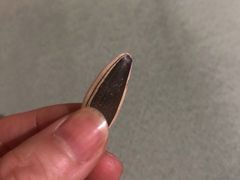-王老头炒货(天坛东路店)