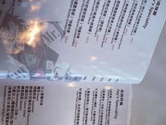 -Mr.J义法厨房(北医店)